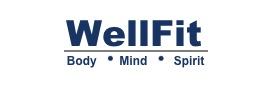 WellFitLogoFinalrev.jpg